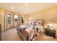 12 Durnoch Place, Cranbourne VIC 3977