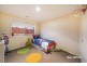 12 Durnoch Place, Cranbourne VIC 3977
