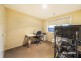 12 Durnoch Place, Cranbourne VIC 3977