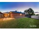 12 Durnoch Place, Cranbourne VIC 3977