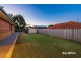 12 Durnoch Place, Cranbourne VIC 3977
