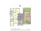 12 Durnoch Place, Cranbourne VIC 3977 Floorplan