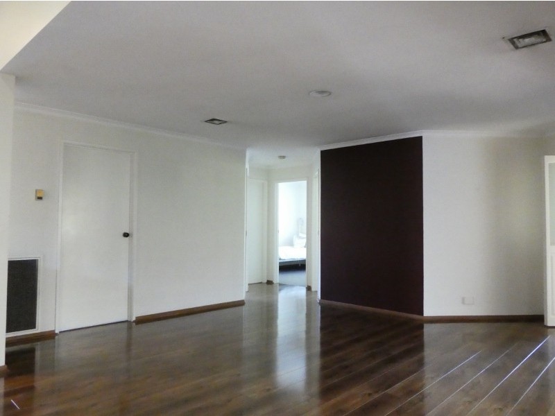 55 Whalley Drive, Wheelers Hill VIC 3150