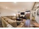 73 Linden Tree Way, Cranbourne North VIC 3977