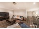 73 Linden Tree Way, Cranbourne North VIC 3977