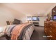 73 Linden Tree Way, Cranbourne North VIC 3977