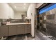 73 Linden Tree Way, Cranbourne North VIC 3977