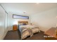 73 Linden Tree Way, Cranbourne North VIC 3977