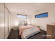 73 Linden Tree Way, Cranbourne North VIC 3977