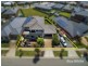 73 Linden Tree Way, Cranbourne North VIC 3977