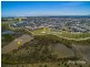 73 Linden Tree Way, Cranbourne North VIC 3977