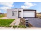 67 Villager Street, Cranbourne East VIC 3977