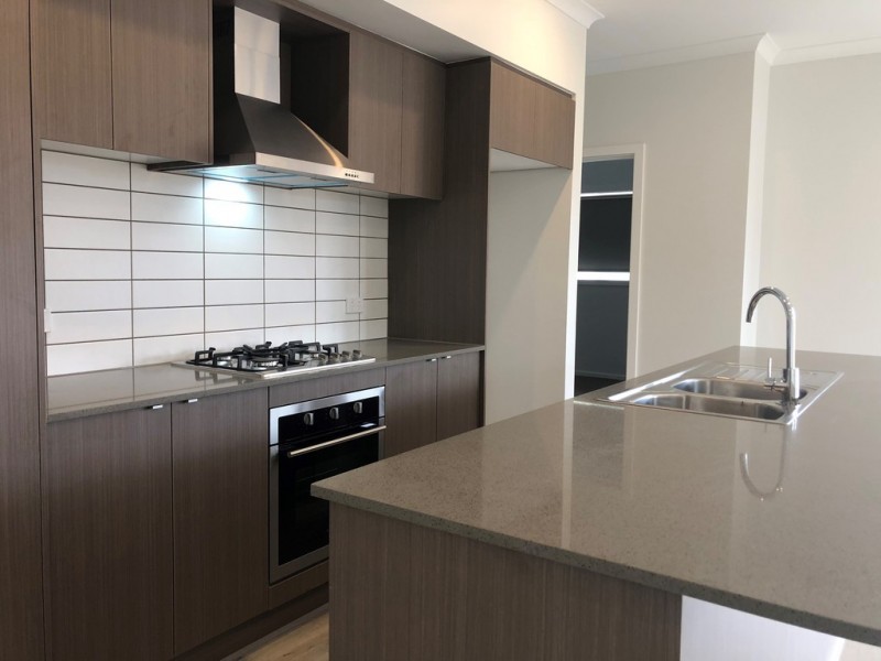 67 Villager Street, Cranbourne East VIC 3977