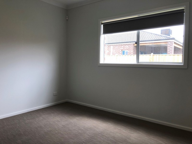 67 Villager Street, Cranbourne East VIC 3977