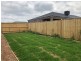 67 Villager Street, Cranbourne East VIC 3977
