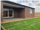 67 Villager Street, Cranbourne East VIC 3977