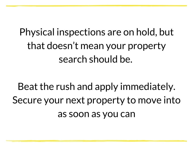 17 Kess Grove, Lyndhurst VIC 3975