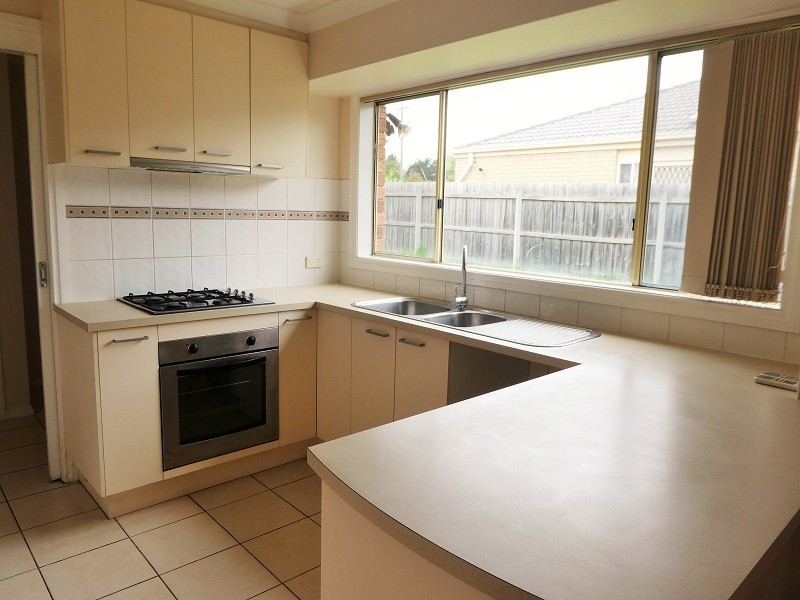 20 Appleton Court, Narre Warren South VIC 3805