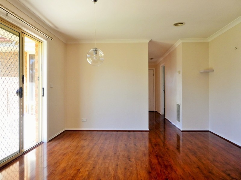 20 Appleton Court, Narre Warren South VIC 3805