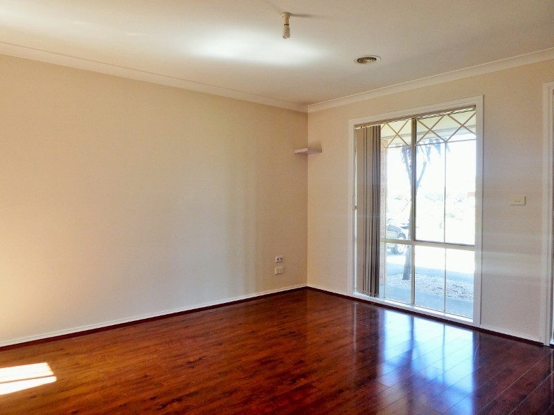 20 Appleton Court, Narre Warren South VIC 3805