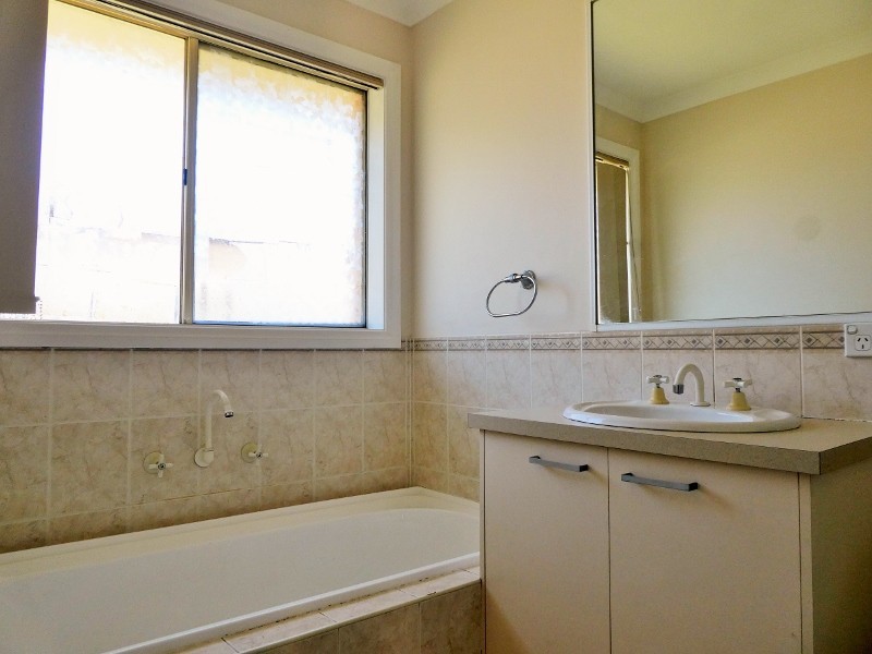 20 Appleton Court, Narre Warren South VIC 3805