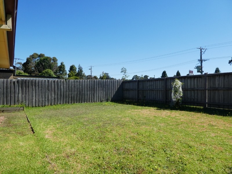 20 Appleton Court, Narre Warren South VIC 3805