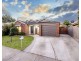 8 Faith Court, Cranbourne West VIC 3977
