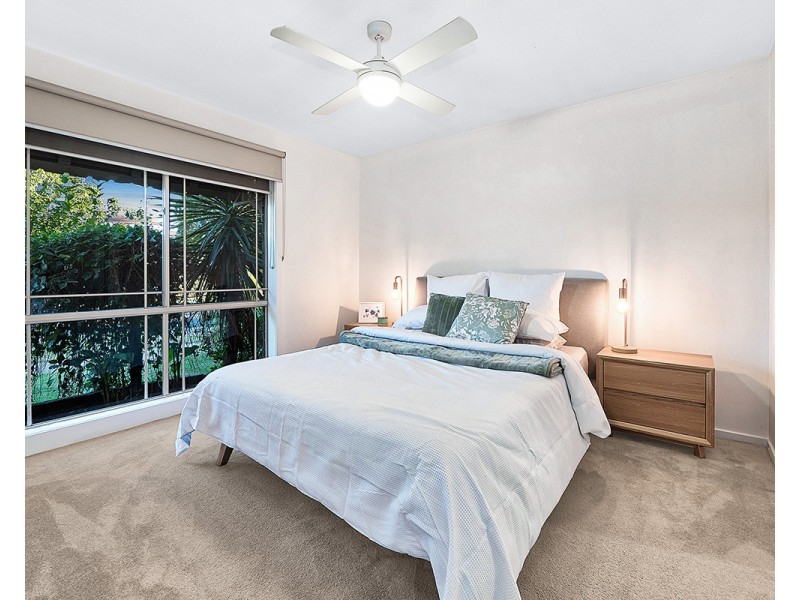 8 Faith Court, Cranbourne West VIC 3977