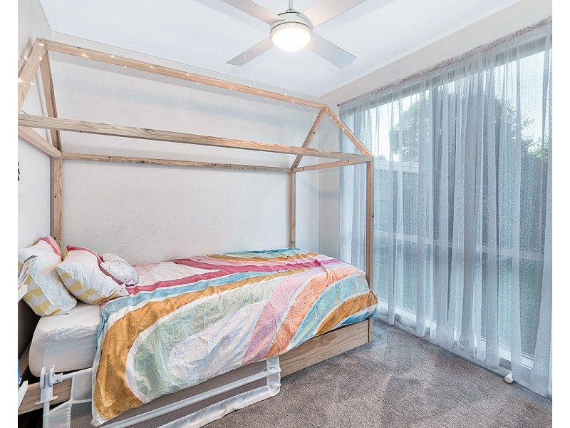 8 Faith Court, Cranbourne West VIC 3977