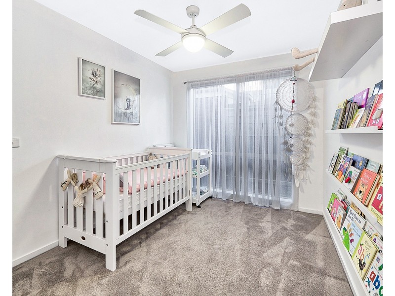 8 Faith Court, Cranbourne West VIC 3977