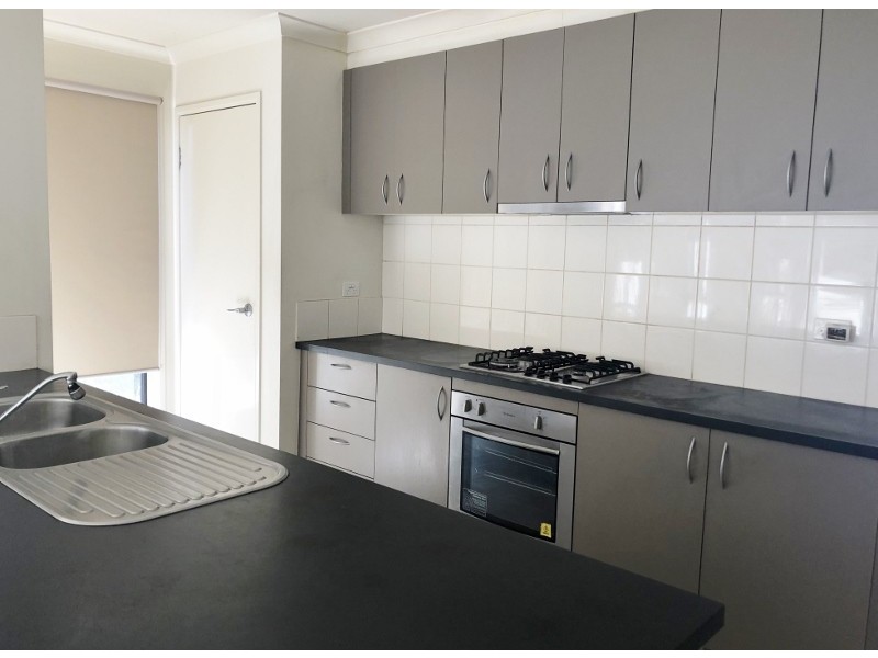 96 Brookwater Parade, Lyndhurst VIC 3975