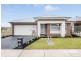 8 Nirvana Avenue, Officer VIC 3809