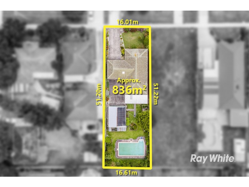 45 Bakewell Street, Cranbourne VIC 3977