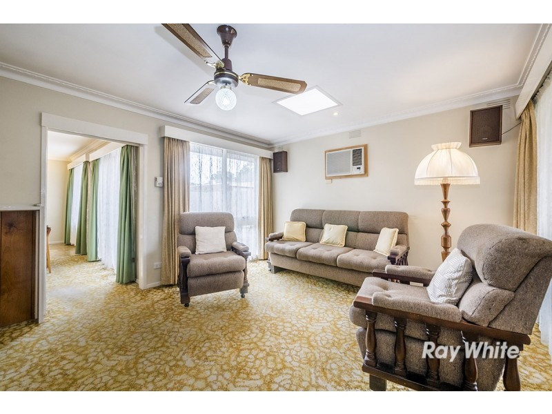 45 Bakewell Street, Cranbourne VIC 3977