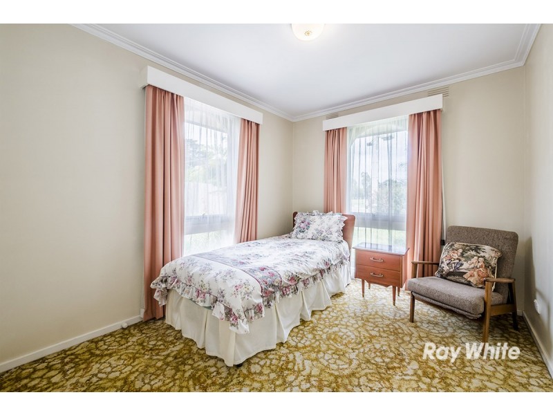 45 Bakewell Street, Cranbourne VIC 3977