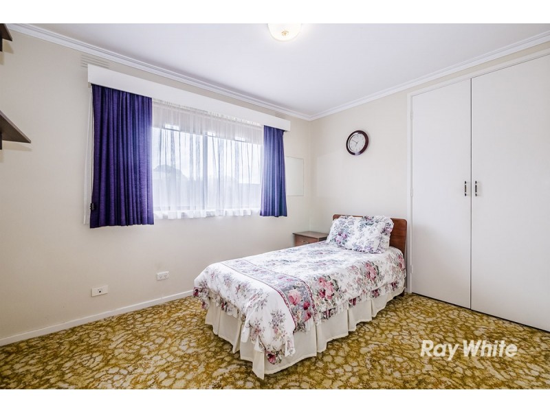 45 Bakewell Street, Cranbourne VIC 3977