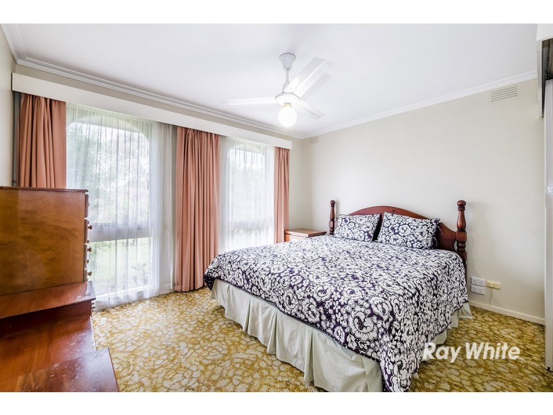 45 Bakewell Street, Cranbourne VIC 3977