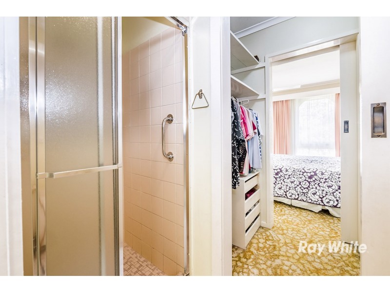 45 Bakewell Street, Cranbourne VIC 3977