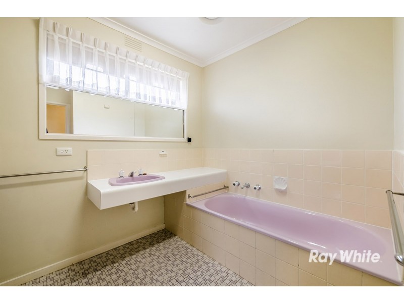 45 Bakewell Street, Cranbourne VIC 3977