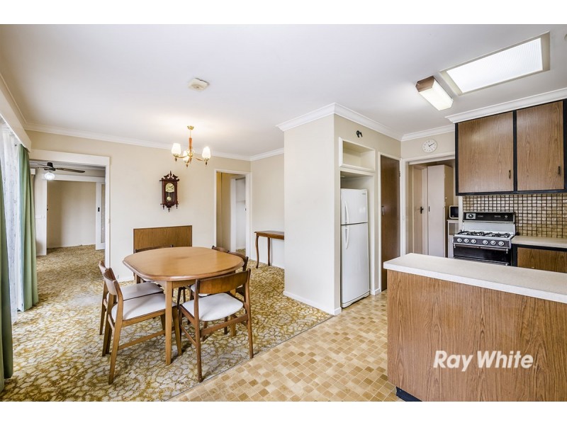 45 Bakewell Street, Cranbourne VIC 3977