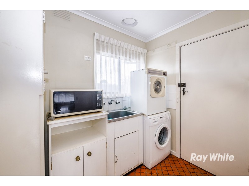 45 Bakewell Street, Cranbourne VIC 3977