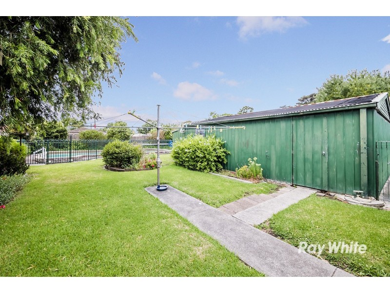 45 Bakewell Street, Cranbourne VIC 3977