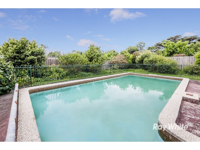 45 Bakewell Street, Cranbourne VIC 3977