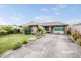 45 Bakewell Street, Cranbourne VIC 3977