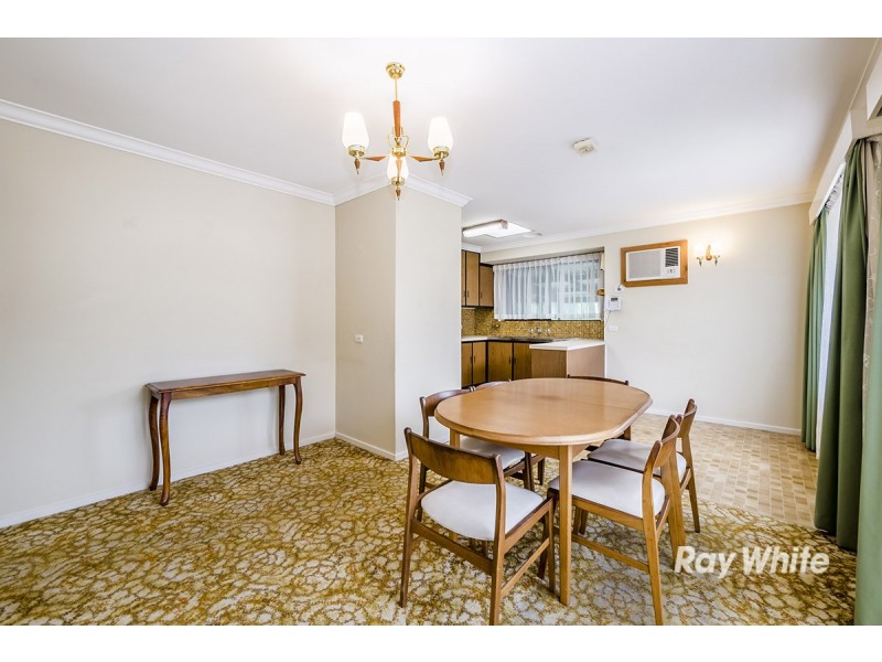 45 Bakewell Street, Cranbourne VIC 3977