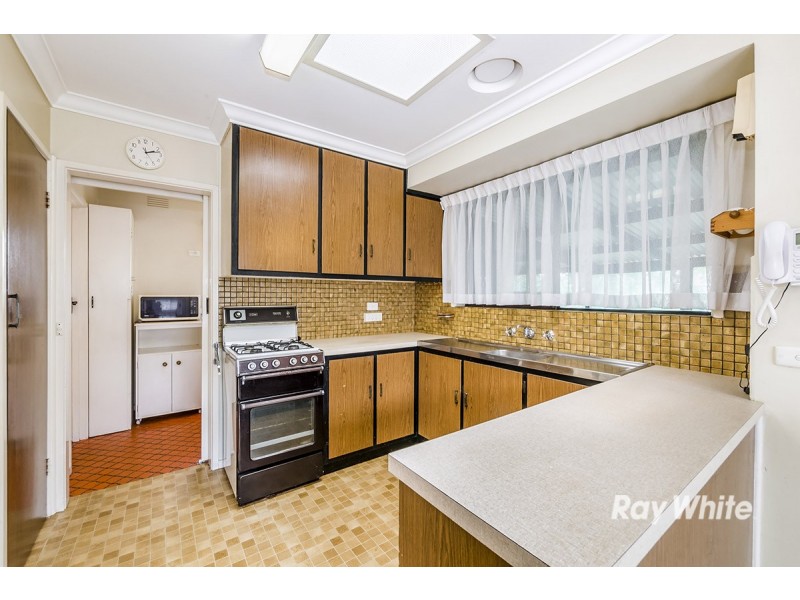 45 Bakewell Street, Cranbourne VIC 3977