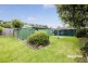 45 Bakewell Street, Cranbourne VIC 3977