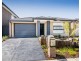 7 Deegan Way, Cranbourne East VIC 3977
