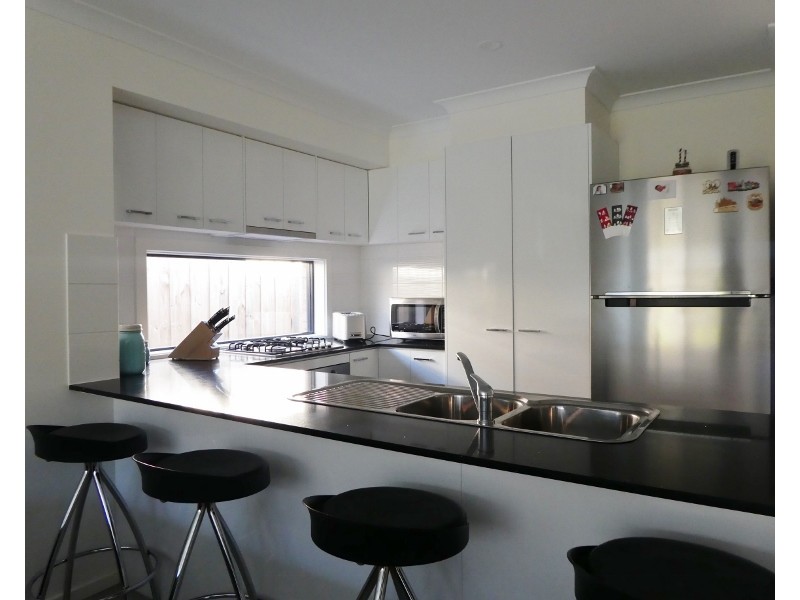 7 Deegan Way, Cranbourne East VIC 3977