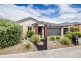7 Hayton Park Boulevard, Cranbourne West VIC 3977